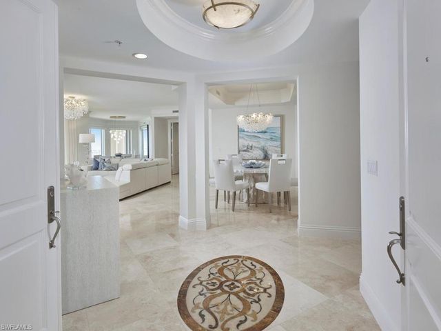 970 Cape Marco DR 1206, Marco Island, FL 34145