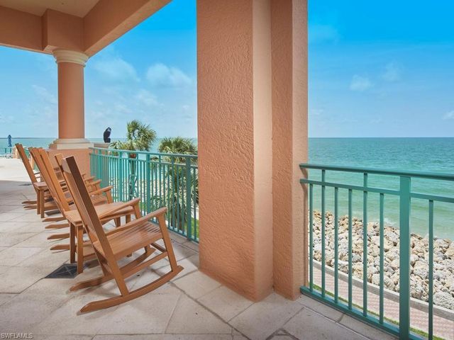 970 Cape Marco DR 1206, Marco Island, FL 34145