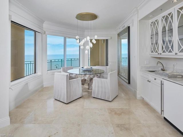 970 Cape Marco DR 1206, Marco Island, FL 34145