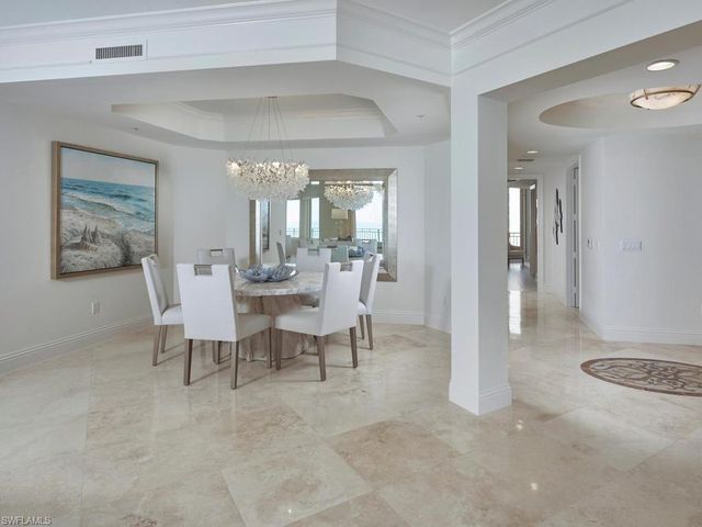 970 Cape Marco DR 1206, Marco Island, FL 34145