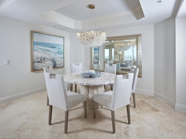 970 Cape Marco DR 1206, Marco Island, FL 34145