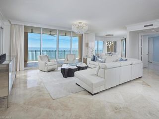 970 Cape Marco DR 1206, Marco Island, FL 34145