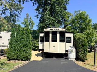 4229 E Parkway #266, Gatlinburg, TN 37738