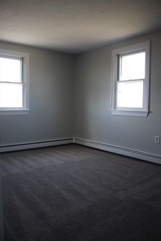 11 Skyview Lane, Woburn, MA 01801