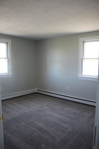 11 Skyview Lane, Woburn, MA 01801