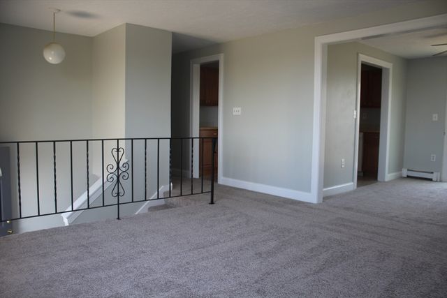 11 Skyview Lane, Woburn, MA 01801