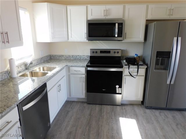 9026 Maywood CIR N N/A, Labelle, FL 33935