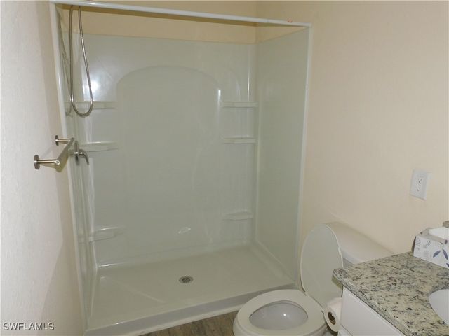 9026 Maywood CIR N N/A, Labelle, FL 33935