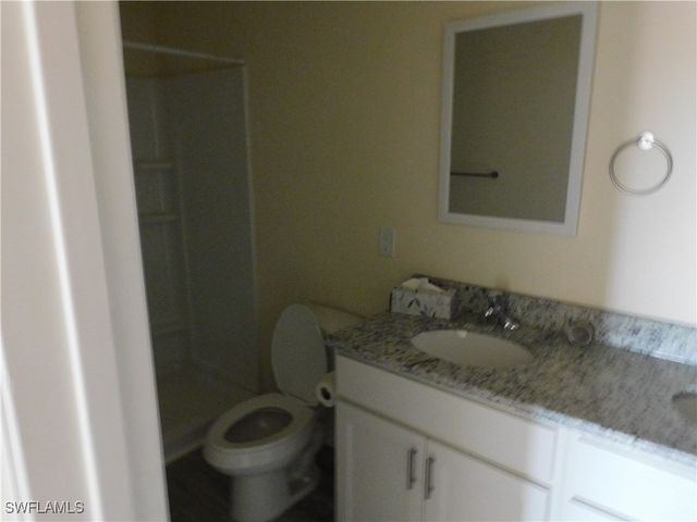 9026 Maywood CIR N N/A, Labelle, FL 33935