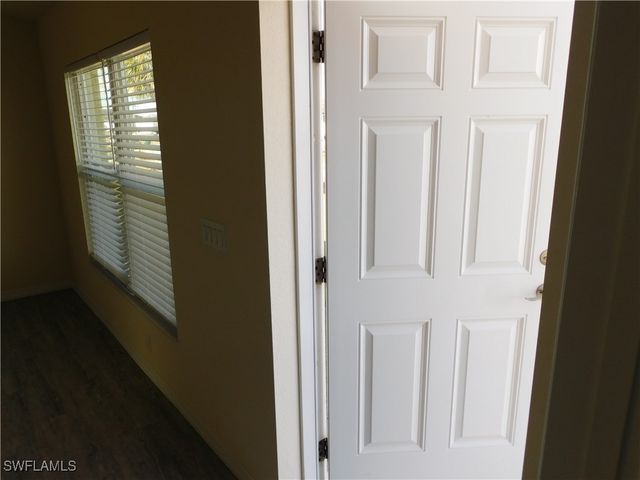 9026 Maywood CIR N N/A, Labelle, FL 33935