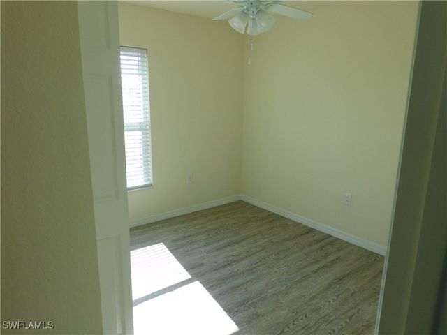 9026 Maywood CIR N N/A, Labelle, FL 33935