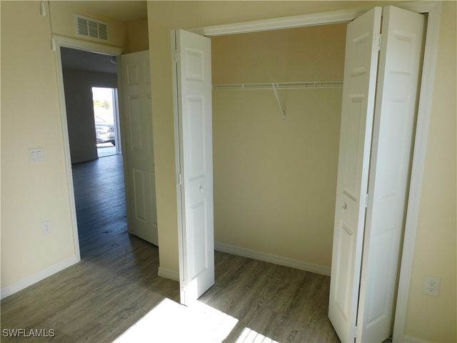 9026 Maywood CIR N N/A, Labelle, FL 33935