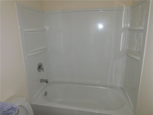 9026 Maywood CIR N N/A, Labelle, FL 33935