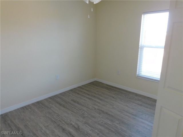 9026 Maywood CIR N N/A, Labelle, FL 33935