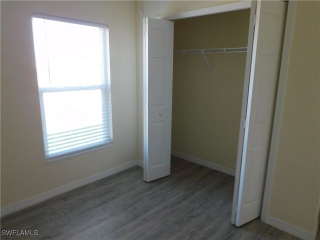 9026 Maywood CIR N N/A, Labelle, FL 33935