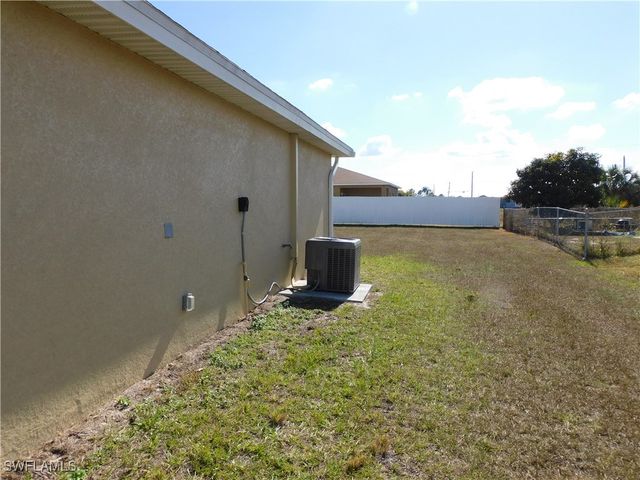 9026 Maywood CIR N N/A, Labelle, FL 33935