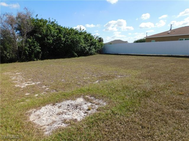 9026 Maywood CIR N N/A, Labelle, FL 33935