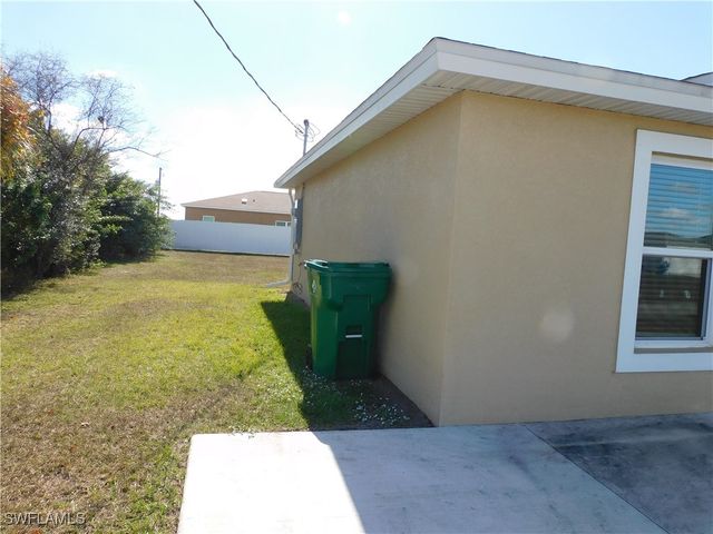 9026 Maywood CIR N N/A, Labelle, FL 33935