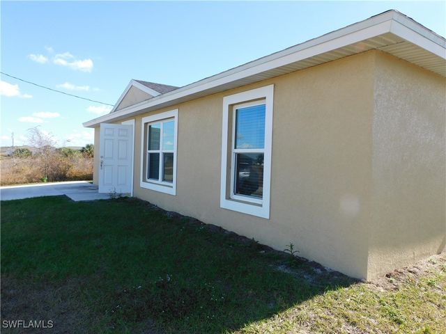 9026 Maywood CIR N N/A, Labelle, FL 33935