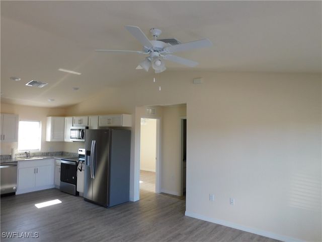 9026 Maywood CIR N N/A, Labelle, FL 33935