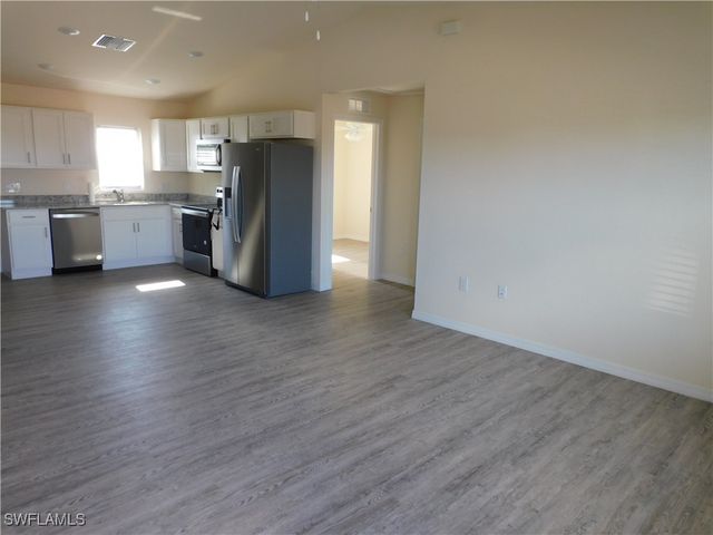 9026 Maywood CIR N N/A, Labelle, FL 33935