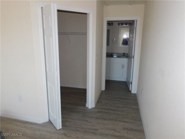 9026 Maywood CIR N N/A, Labelle, FL 33935