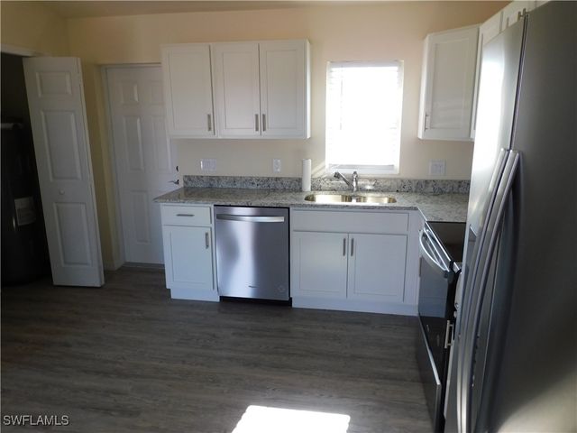 9026 Maywood CIR N N/A, Labelle, FL 33935