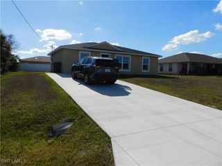 9026 Maywood CIR N N/A, Labelle, FL 33935