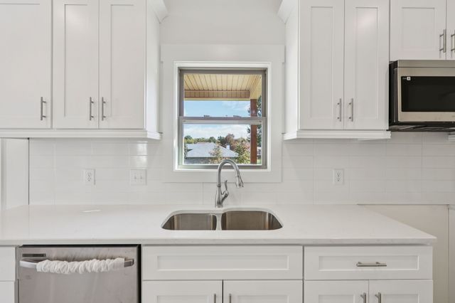 7132 Silverwood Trl, Hermitage, TN 37076