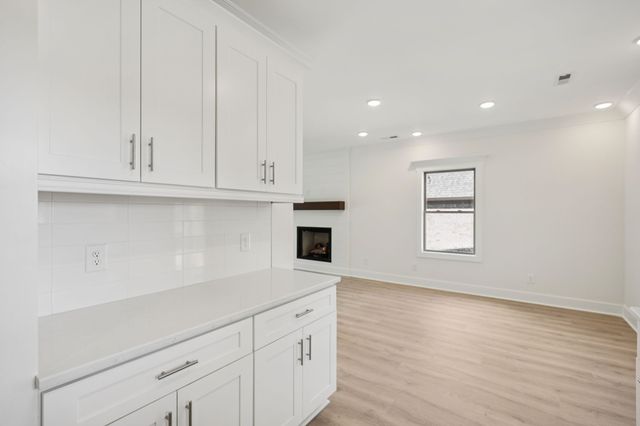 7132 Silverwood Trl, Hermitage, TN 37076