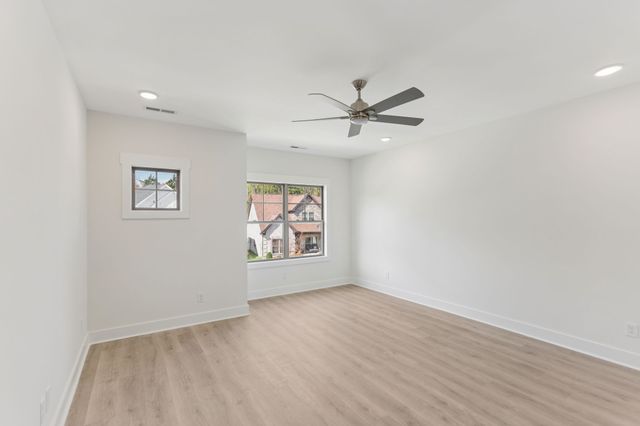 7132 Silverwood Trl, Hermitage, TN 37076