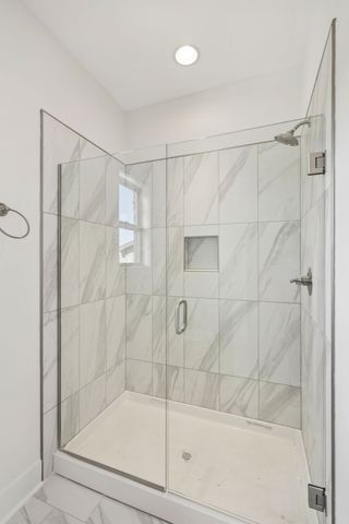 7132 Silverwood Trl, Hermitage, TN 37076