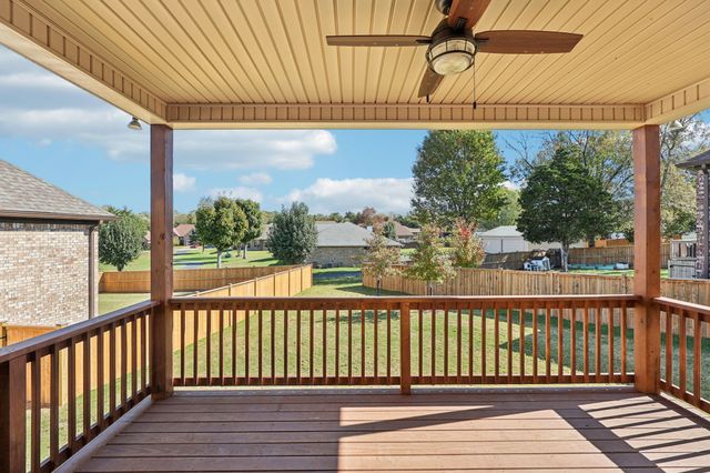 7132 Silverwood Trl, Hermitage, TN 37076