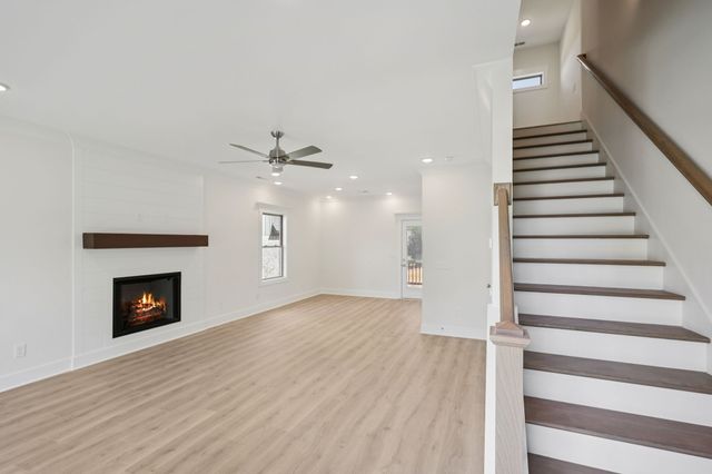 7132 Silverwood Trl, Hermitage, TN 37076