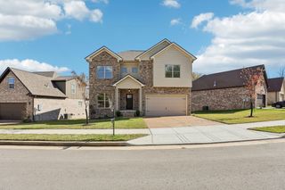 7132 Silverwood Trl, Hermitage, TN 37076