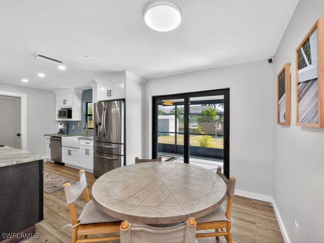 4791 Palmetto TER, Estero, FL 33928