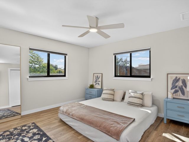 4791 Palmetto TER, Estero, FL 33928