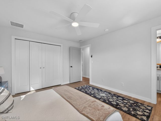 4791 Palmetto TER, Estero, FL 33928