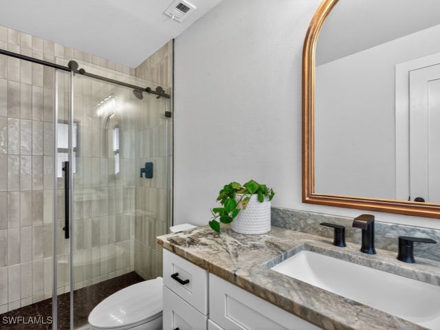 4791 Palmetto TER, Estero, FL 33928