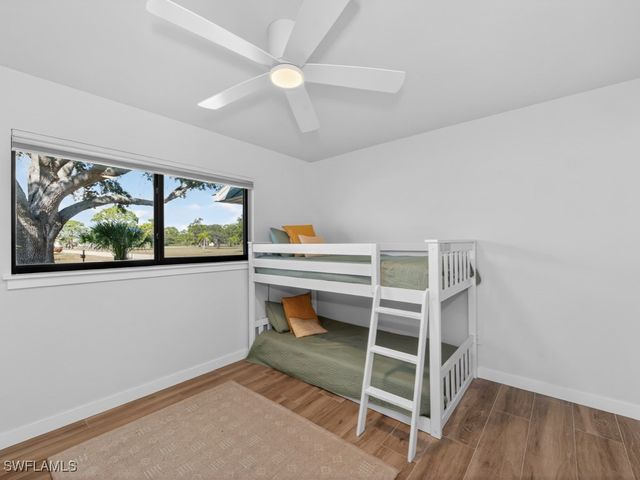 4791 Palmetto TER, Estero, FL 33928