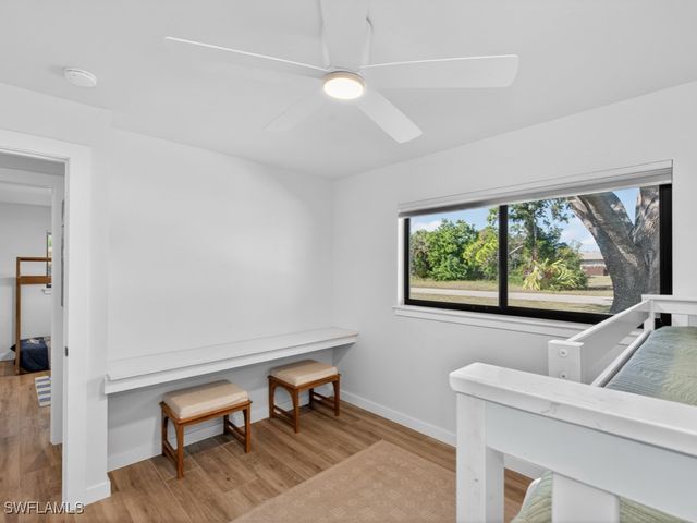 4791 Palmetto TER, Estero, FL 33928