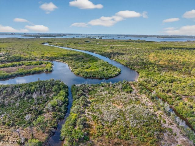 4791 Palmetto TER, Estero, FL 33928