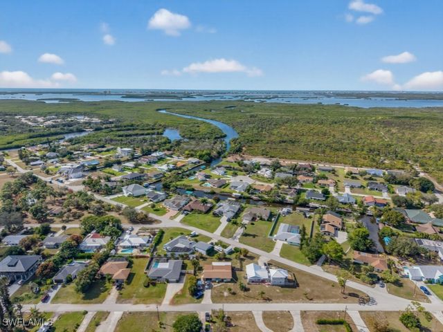 4791 Palmetto TER, Estero, FL 33928