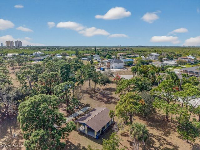 4791 Palmetto TER, Estero, FL 33928