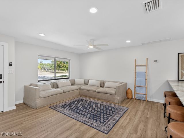 4791 Palmetto TER, Estero, FL 33928