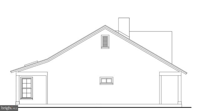 TBB Lot 1 COBBLESTONE COURT, Milton, DE 19968