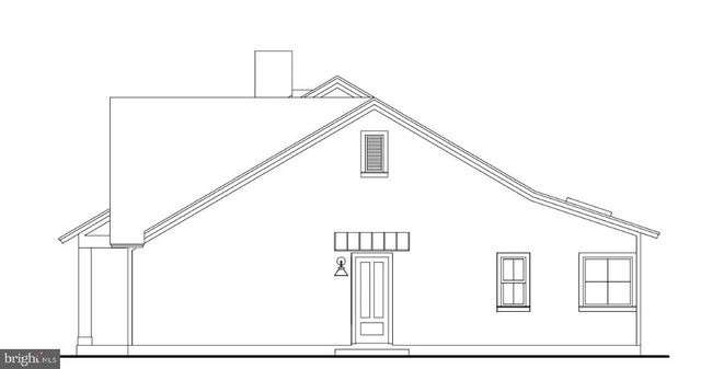 TBB Lot 1 COBBLESTONE COURT, Milton, DE 19968