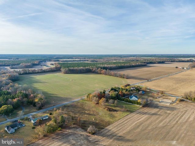 TBB Lot 1 COBBLESTONE COURT, Milton, DE 19968