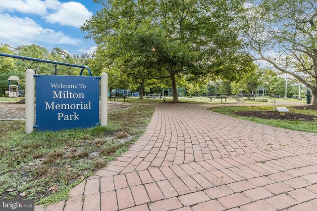 TBB Lot 1 COBBLESTONE COURT, Milton, DE 19968