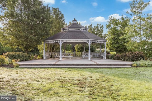 TBB Lot 1 COBBLESTONE COURT, Milton, DE 19968